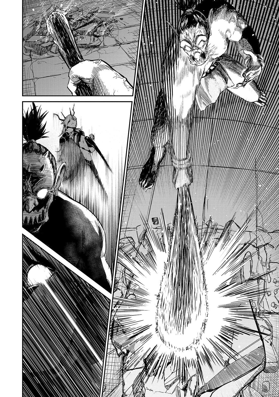 Page 15 of Chapter 8