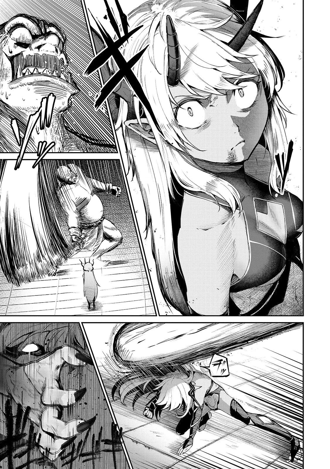 Page 18 of Chapter 8