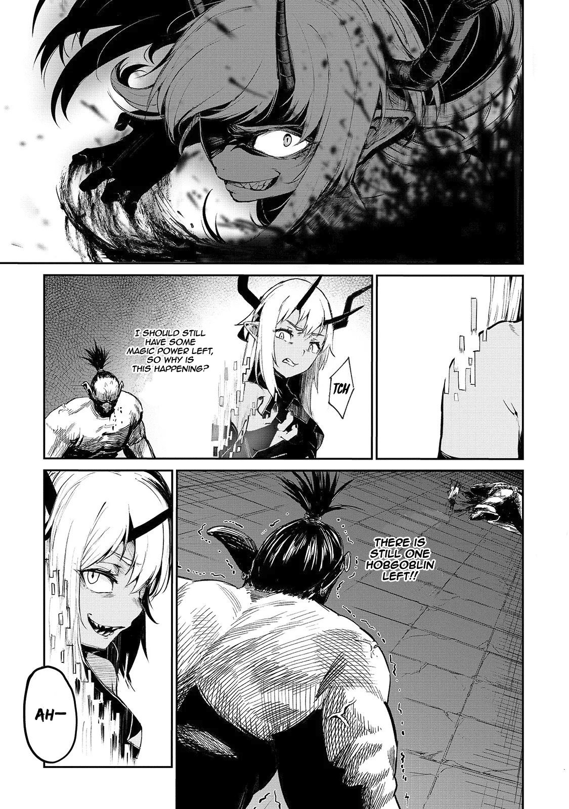 Page 20 of Chapter 8