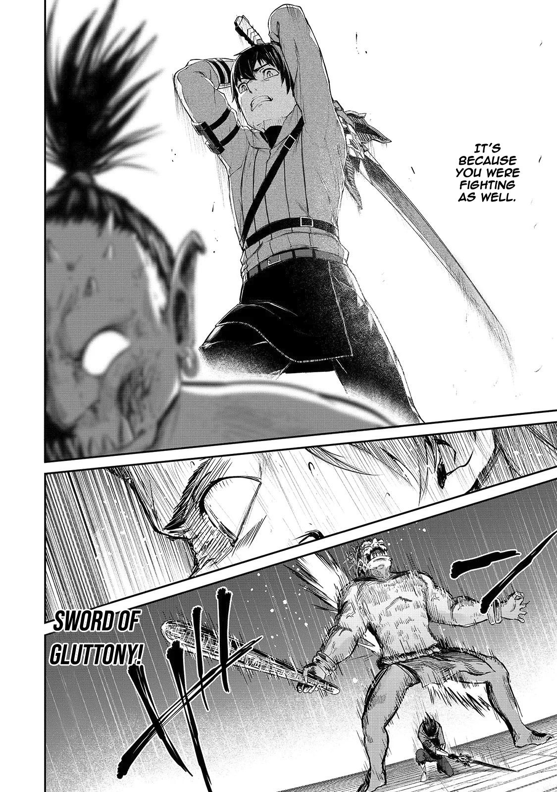 Page 21 of Chapter 8