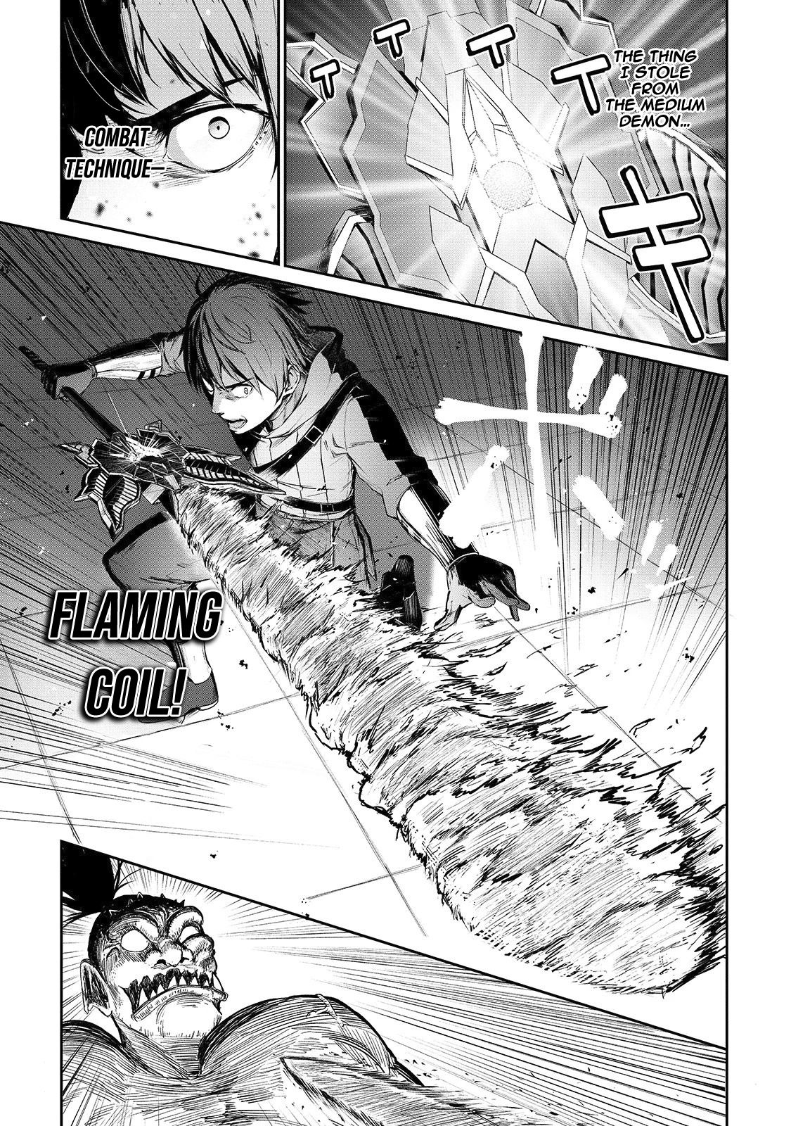 Page 22 of Chapter 8