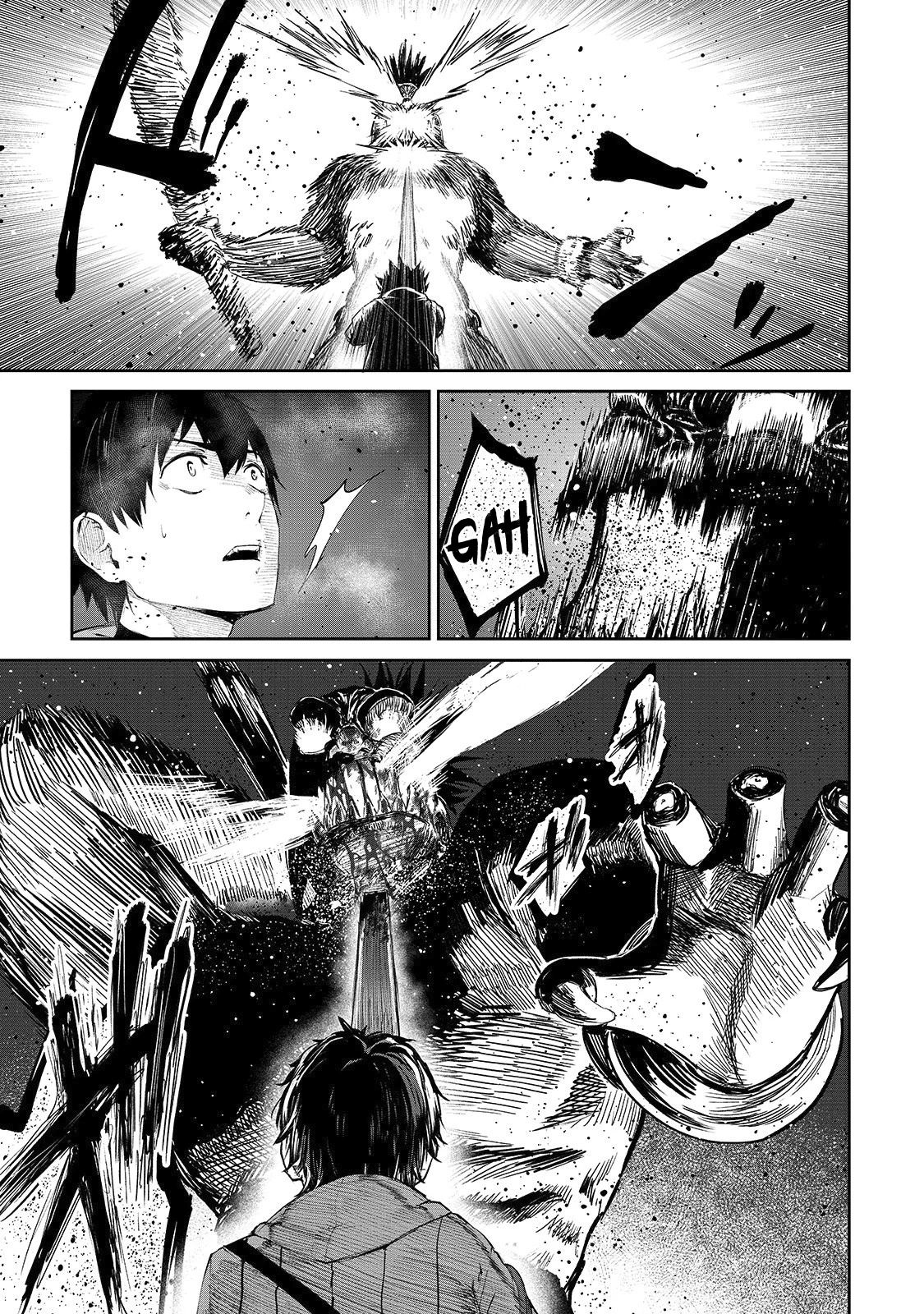 Page 24 of Chapter 8