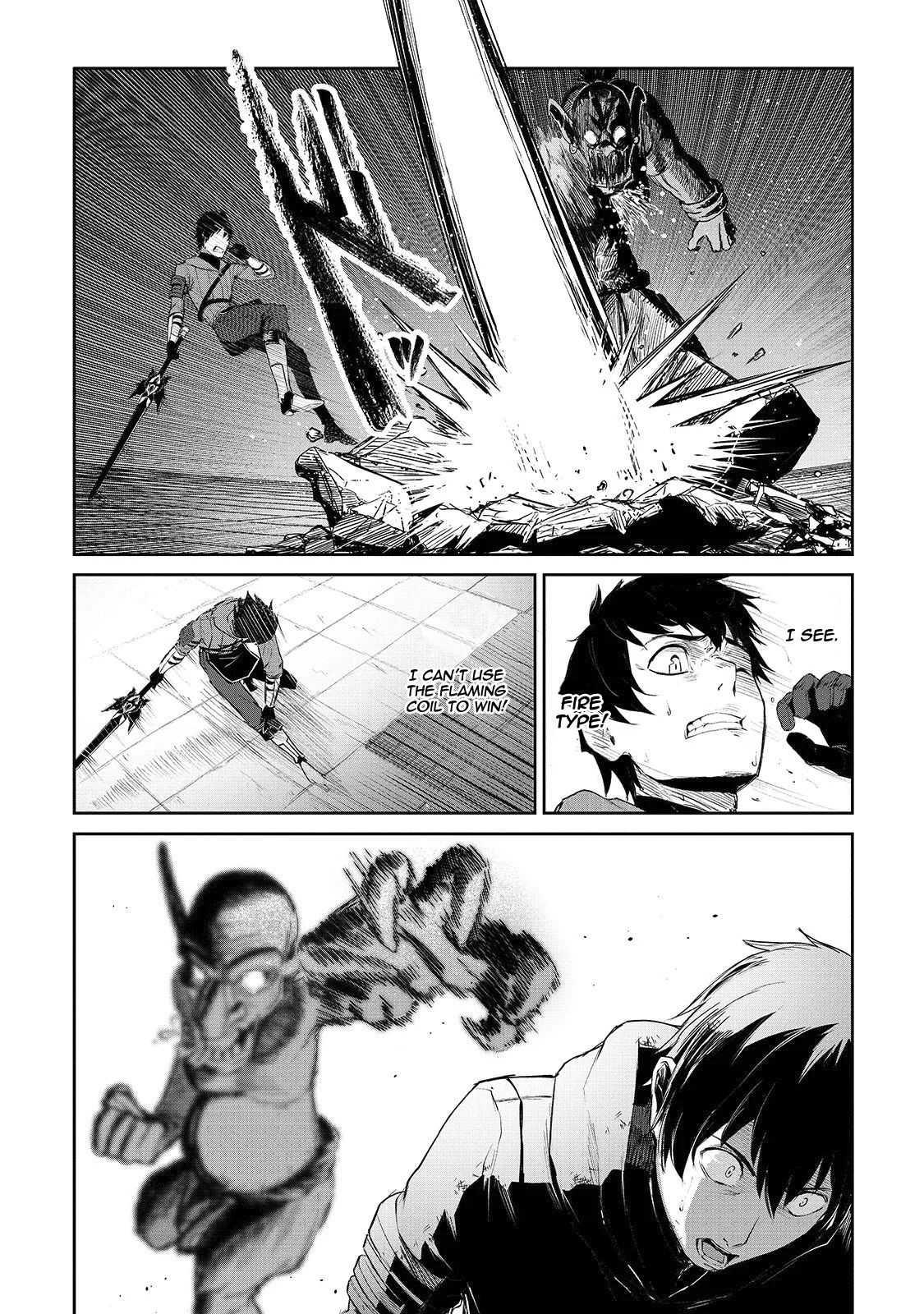 Page 25 of Chapter 8