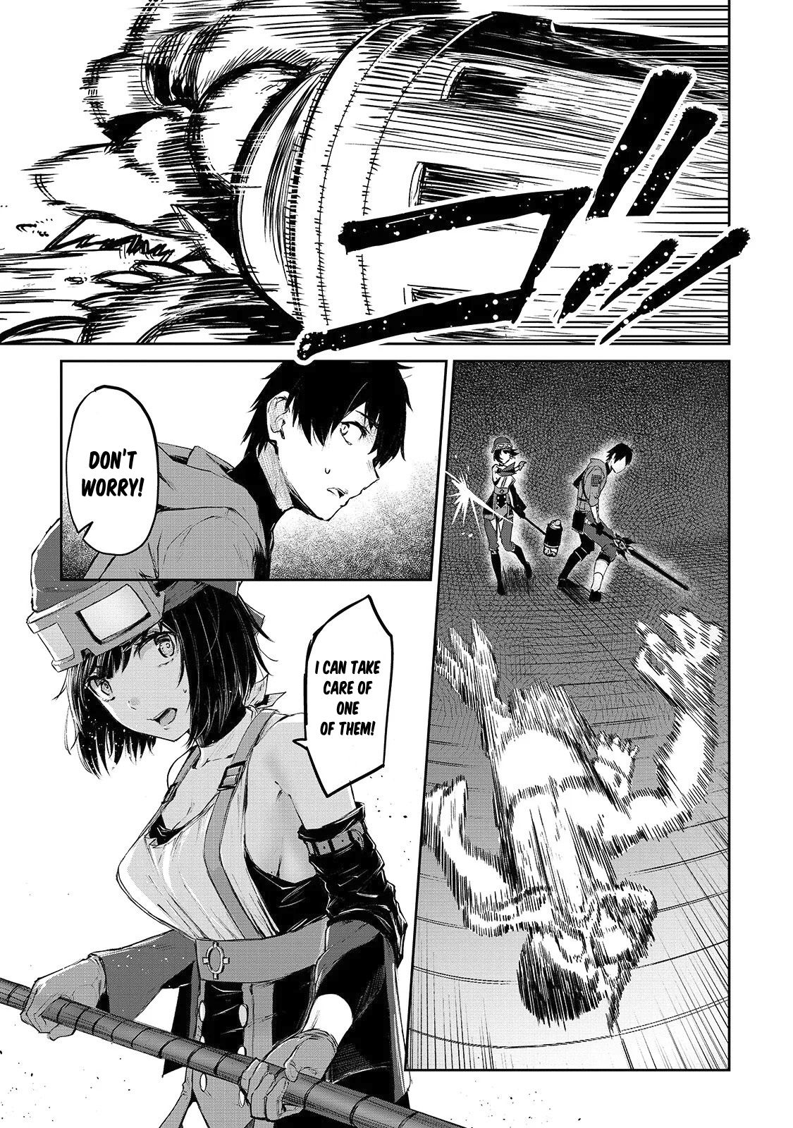 Page 26 of Chapter 8