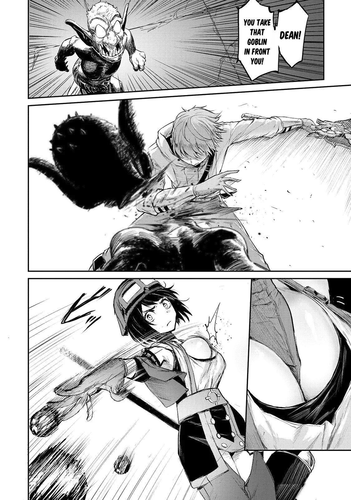 Page 27 of Chapter 8