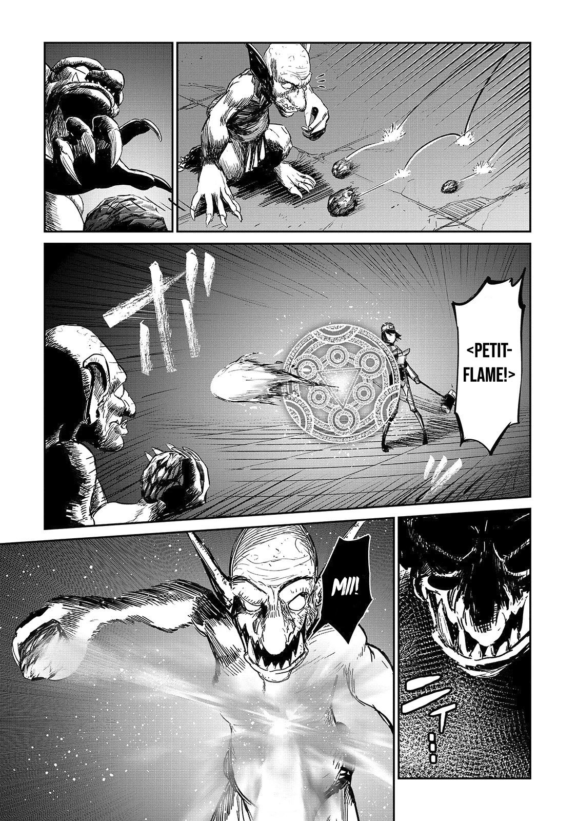 Page 28 of Chapter 8