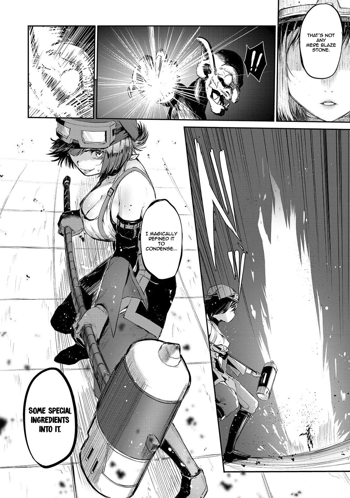 Page 29 of Chapter 8