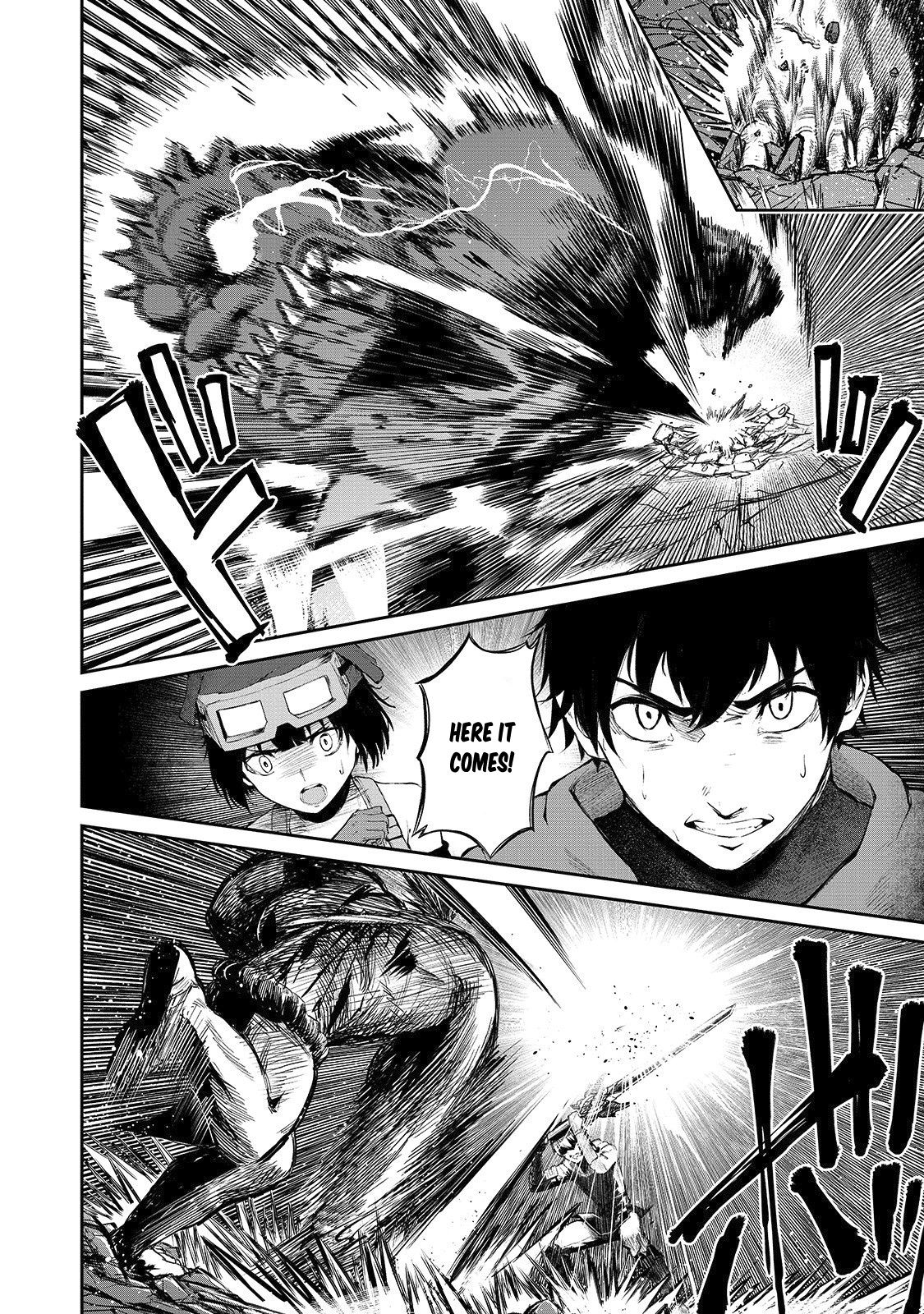 Page 3 of Chapter 9