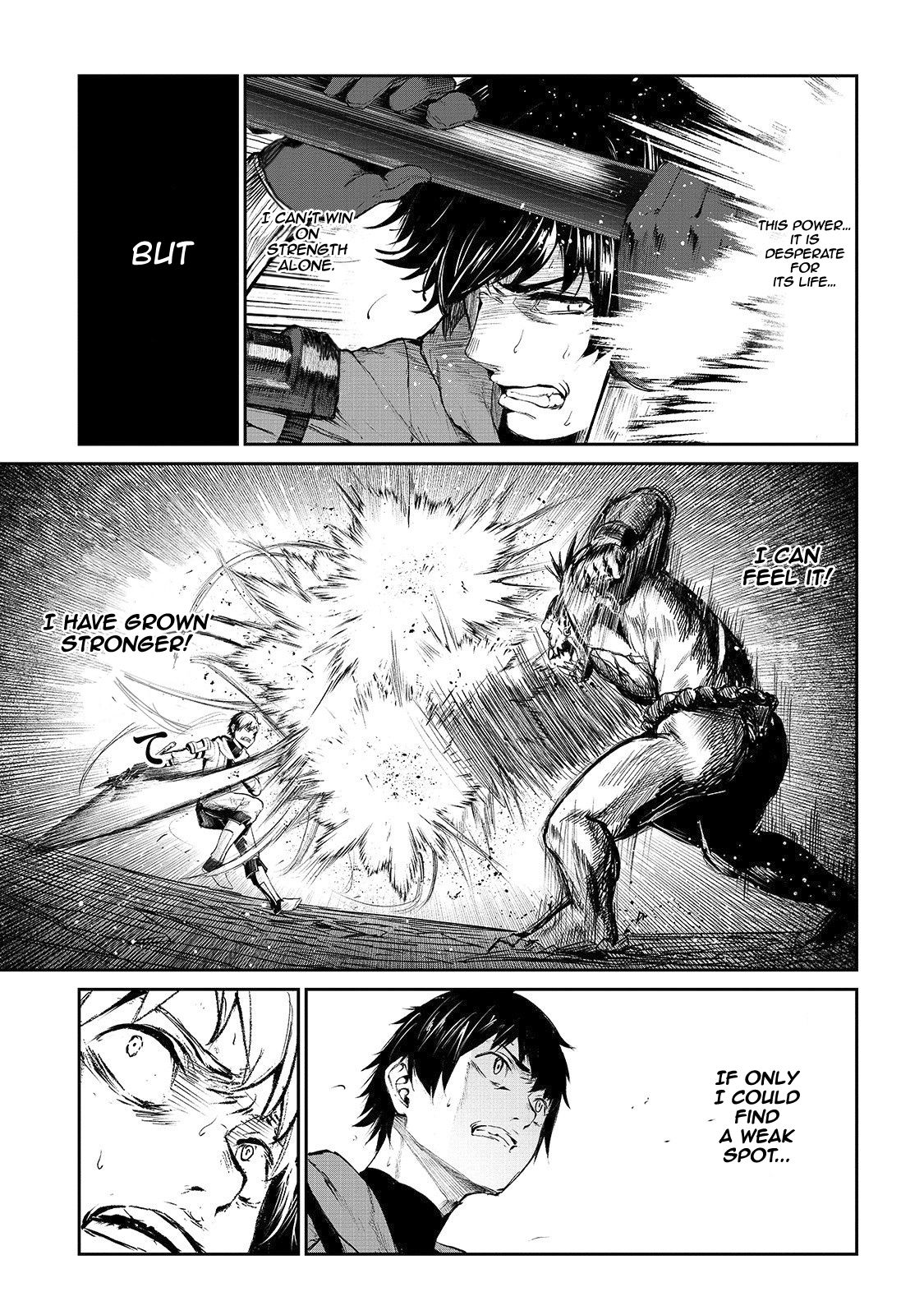 Page 4 of Chapter 9