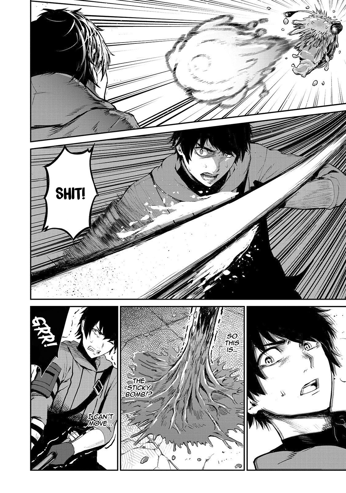 Page 5 of Chapter 9
