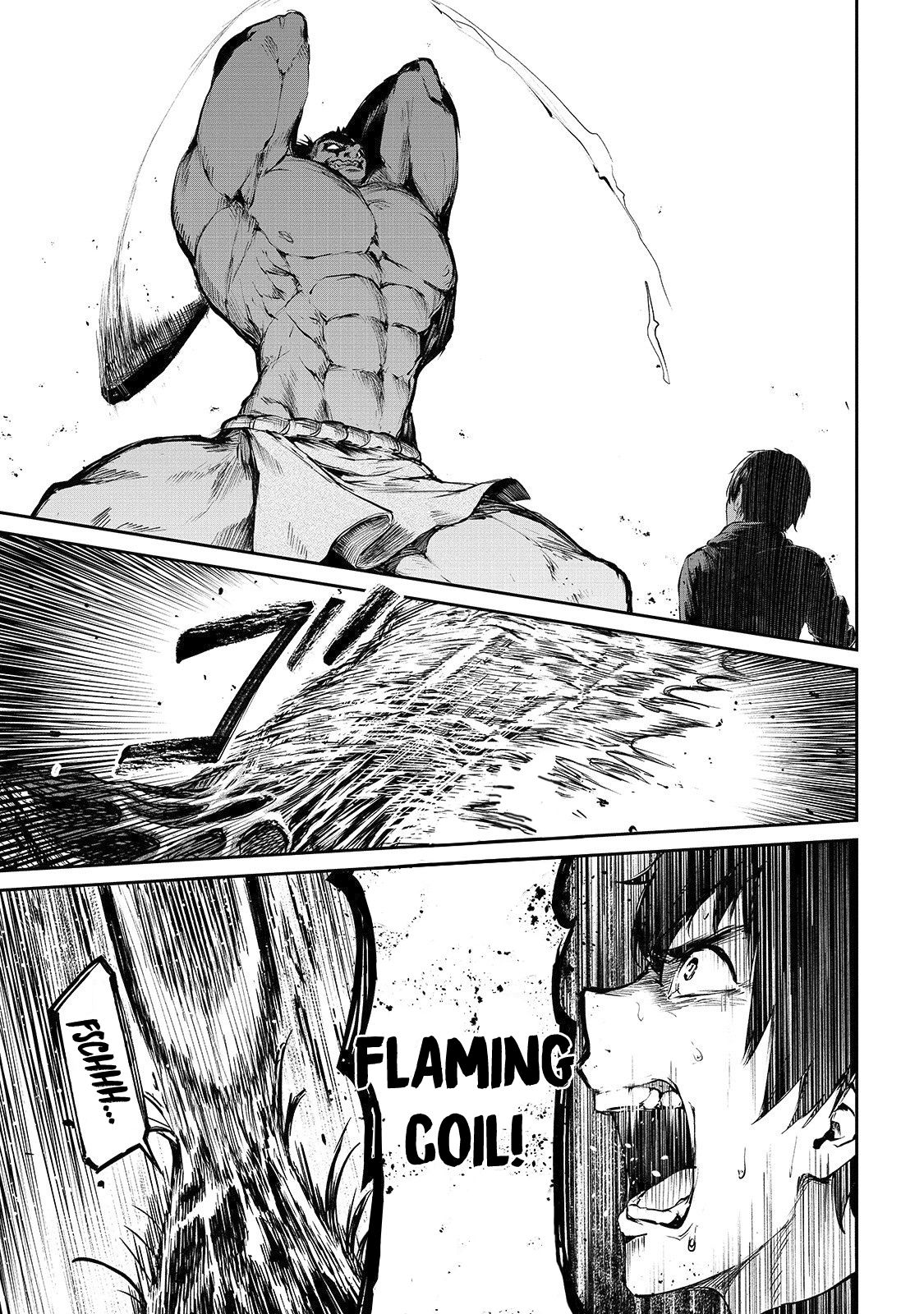 Page 6 of Chapter 9