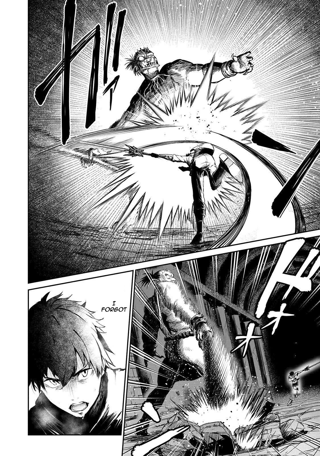 Page 7 of Chapter 9