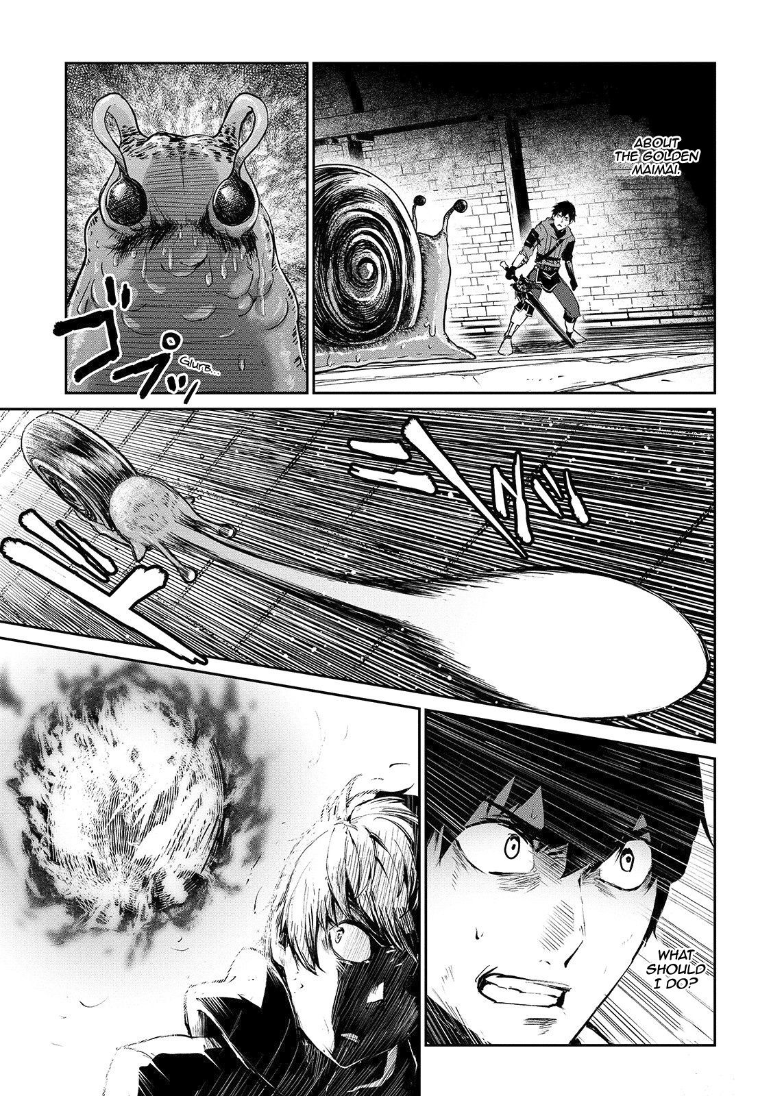 Page 8 of Chapter 9