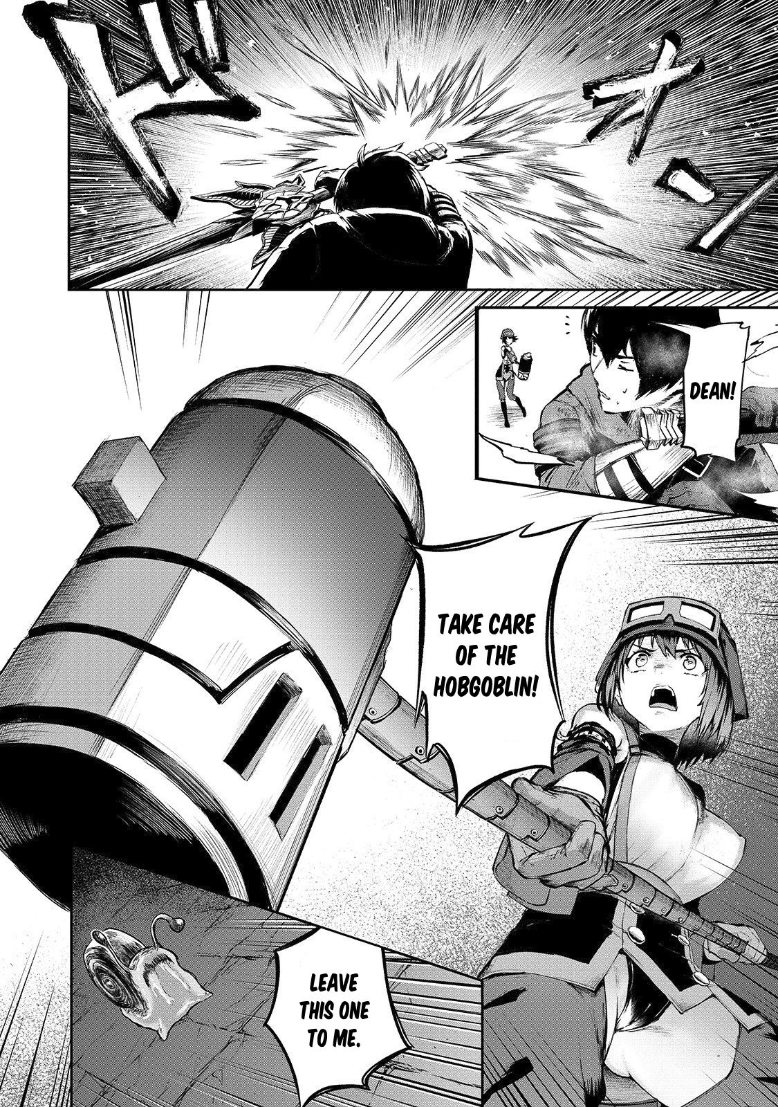 Page 9 of Chapter 9