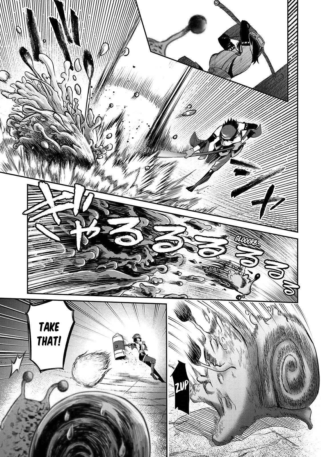 Page 10 of Chapter 9