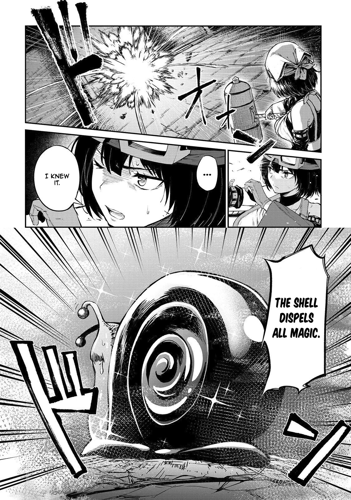 Page 11 of Chapter 9