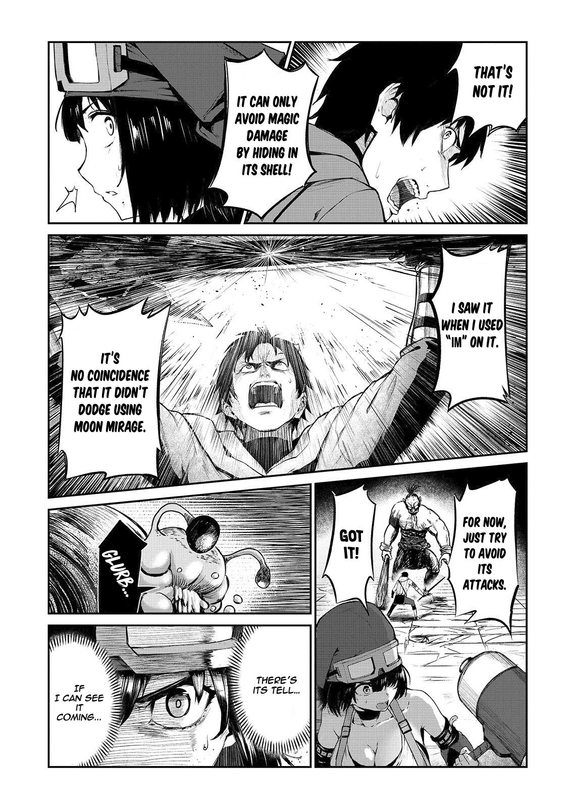 Page 12 of Chapter 9