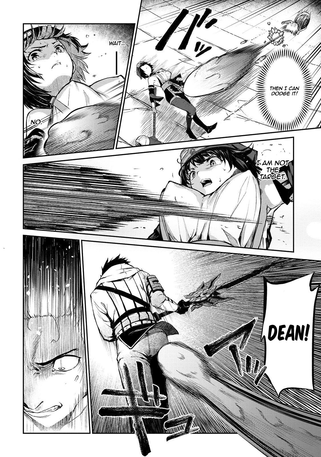 Page 13 of Chapter 9