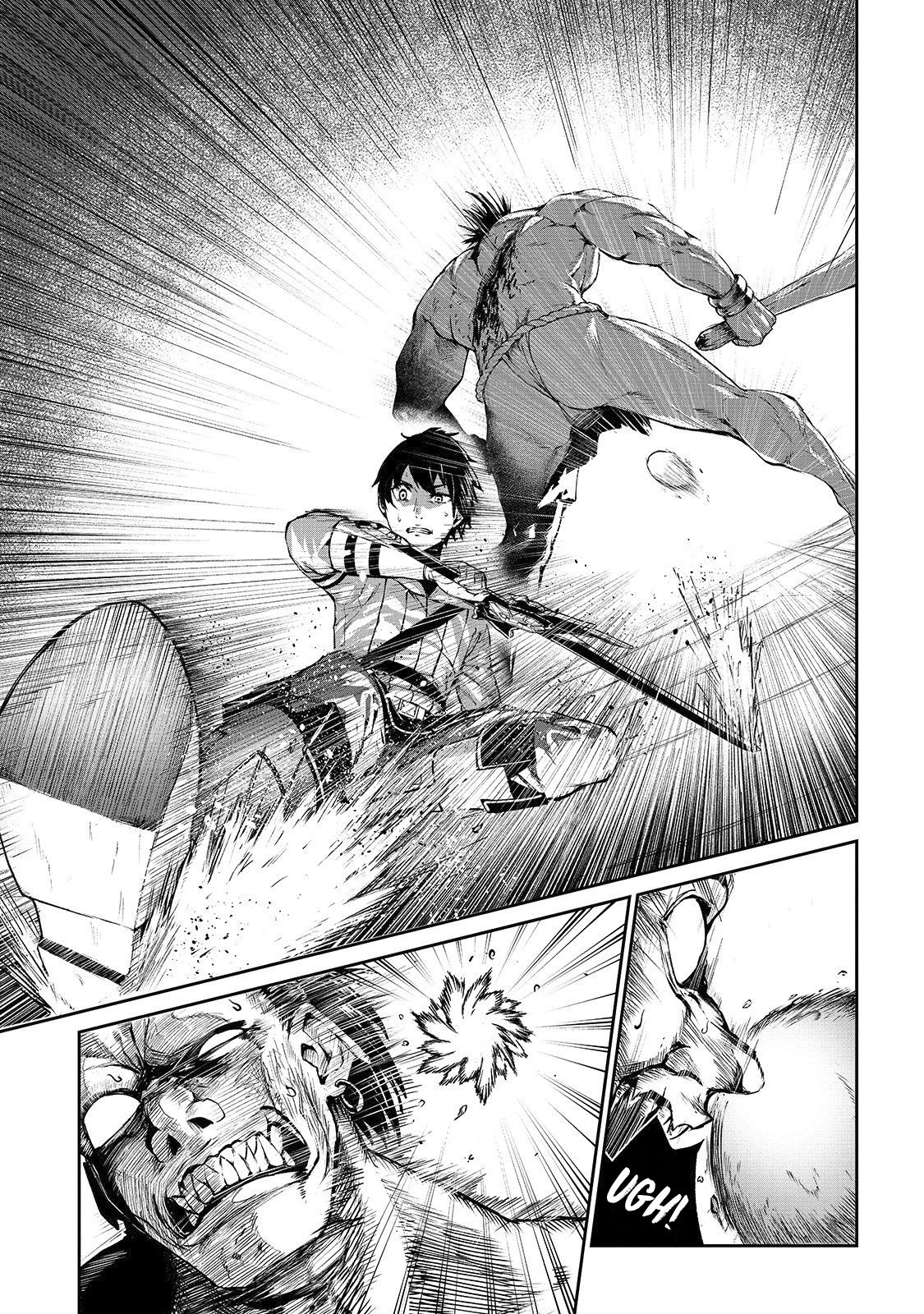 Page 14 of Chapter 9