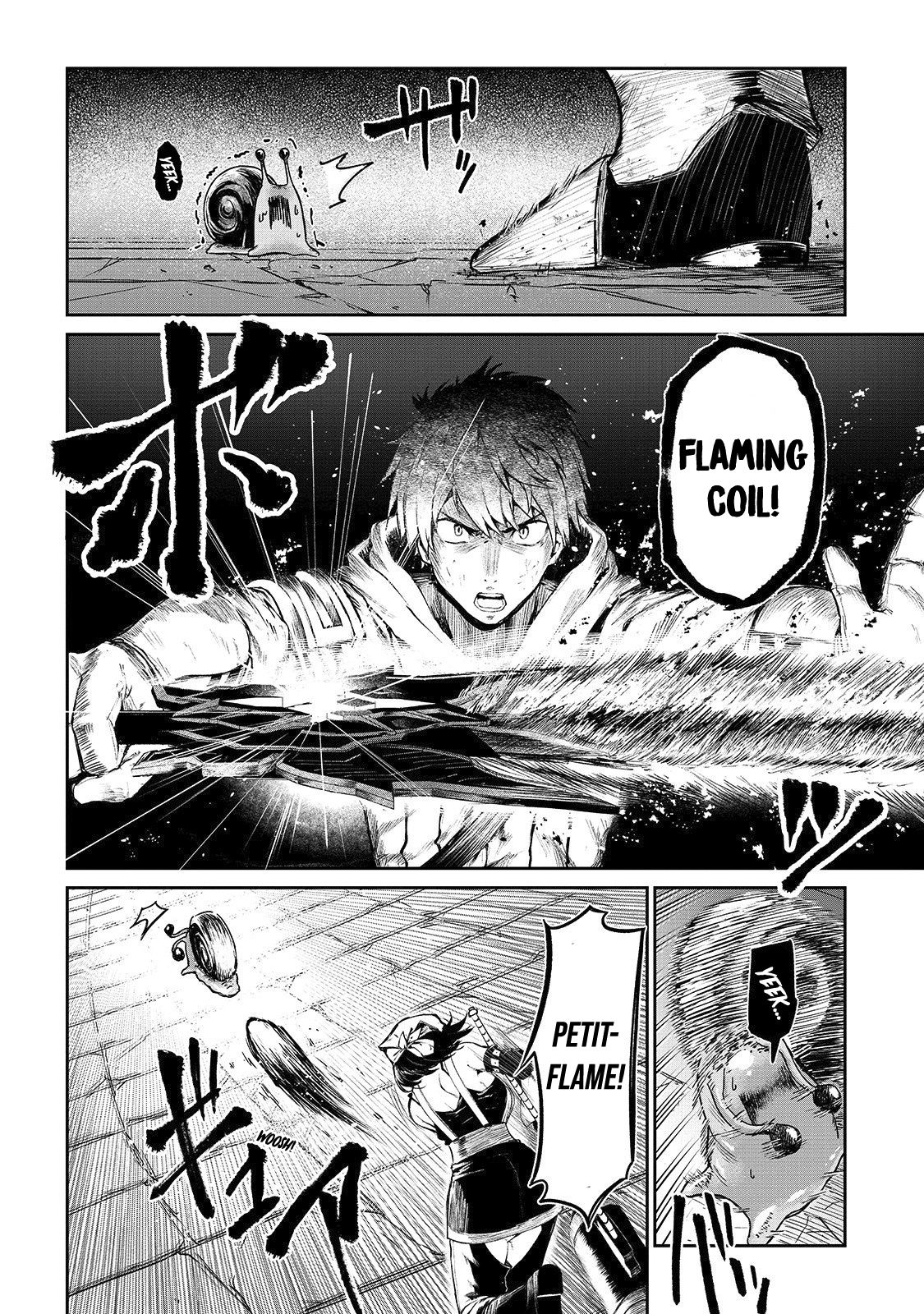 Page 17 of Chapter 9