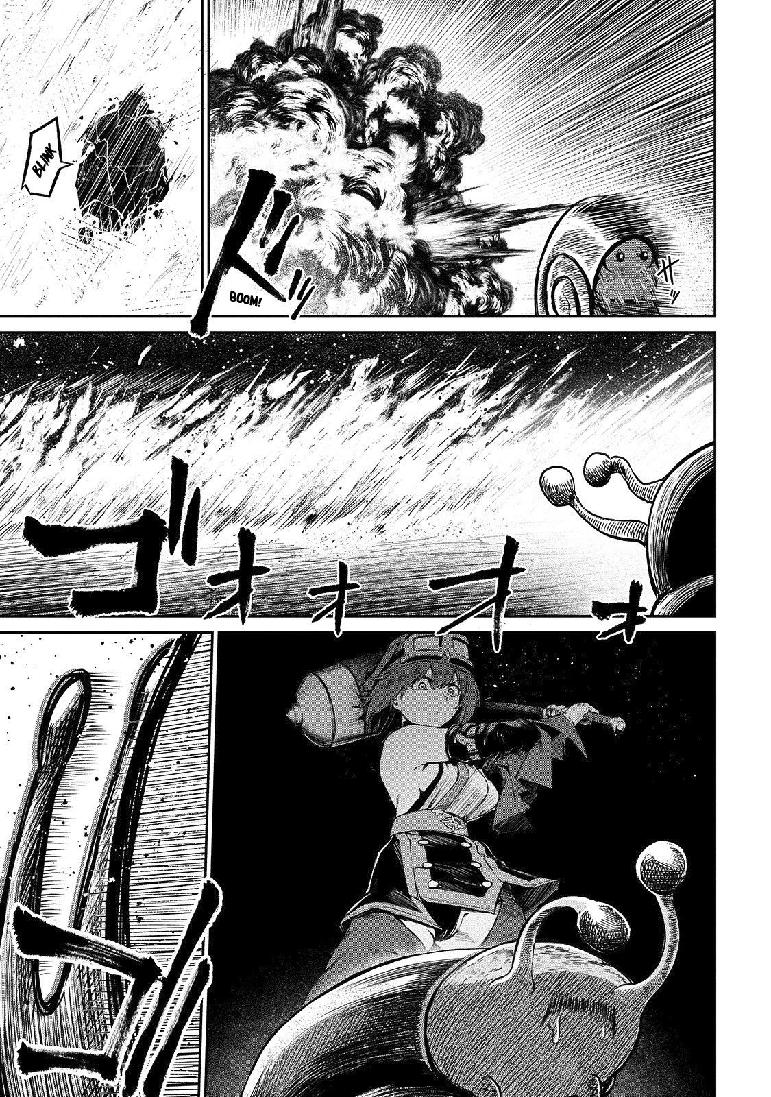 Page 18 of Chapter 9