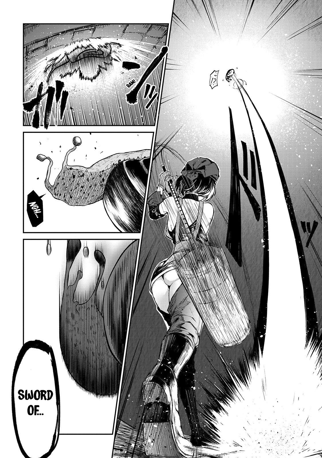 Page 19 of Chapter 9