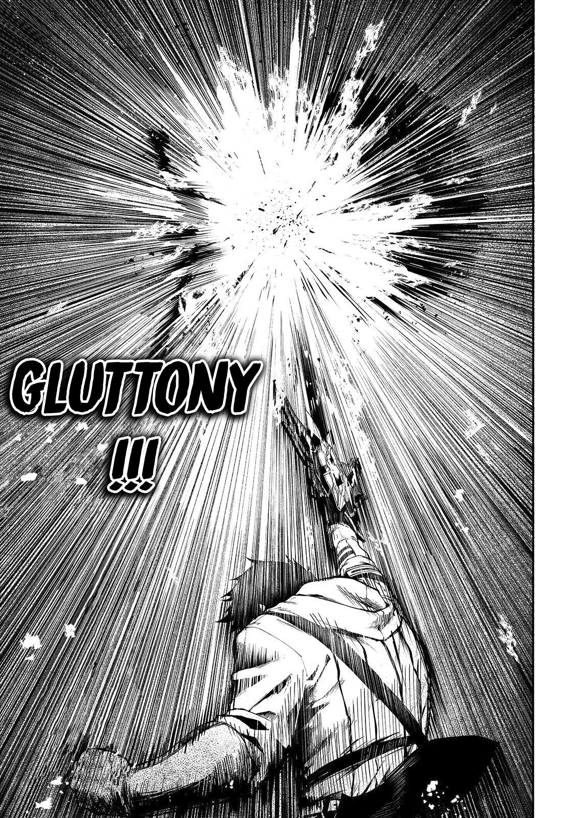 Page 20 of Chapter 9