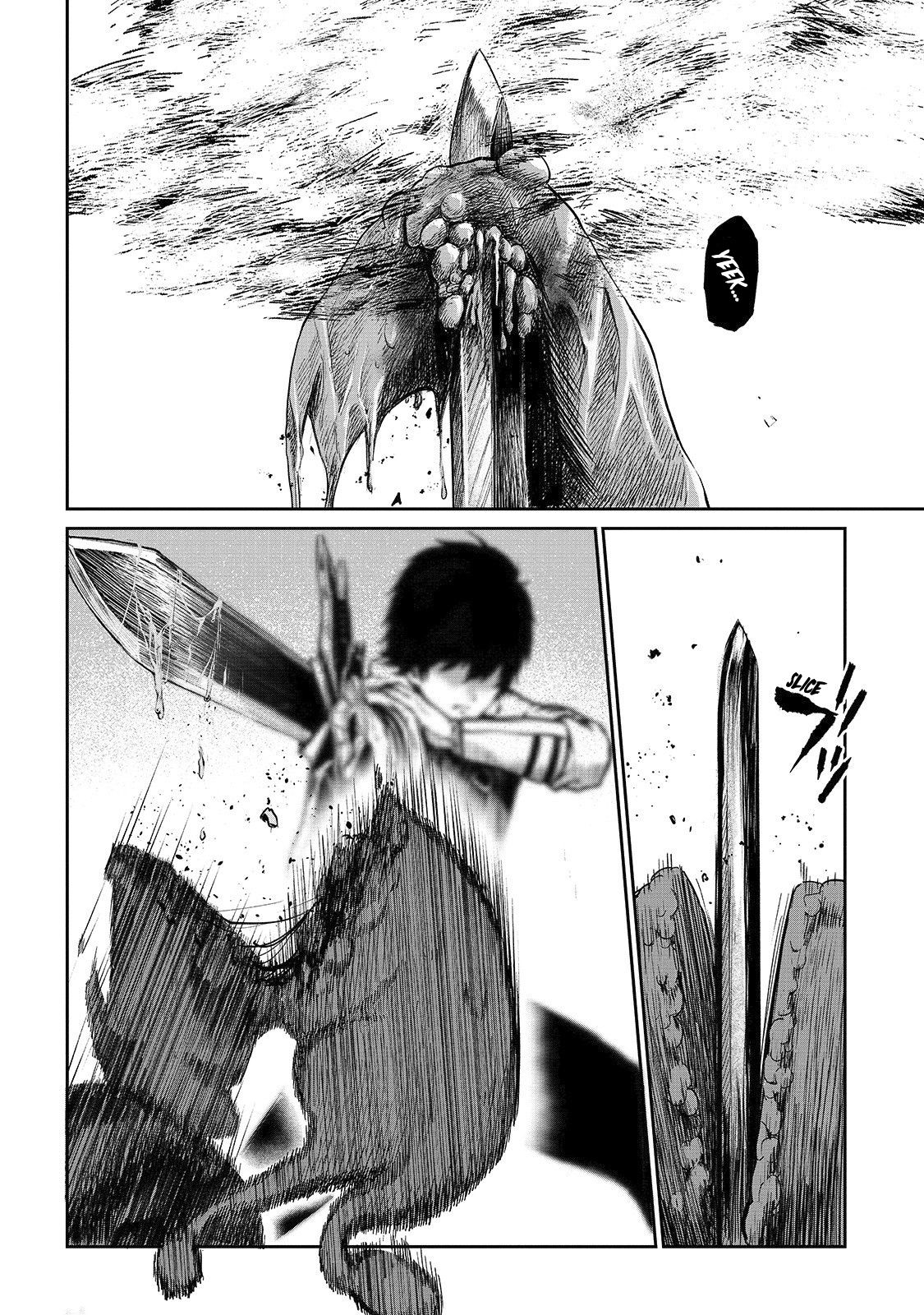 Page 21 of Chapter 9