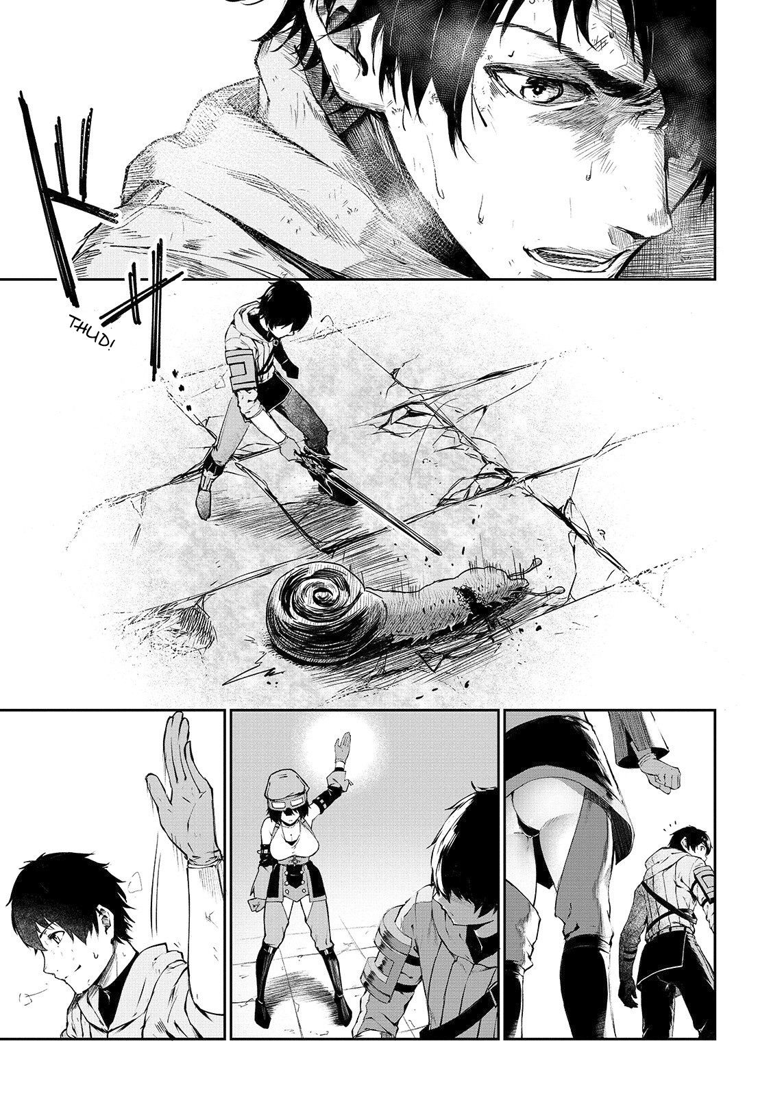 Page 22 of Chapter 9