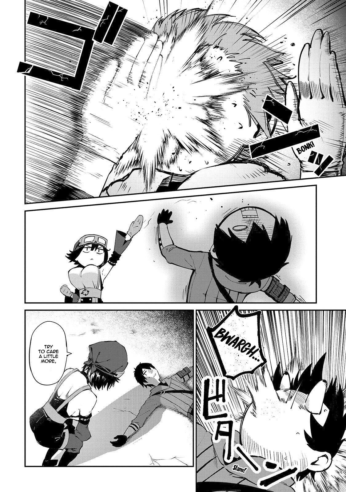 Page 23 of Chapter 9