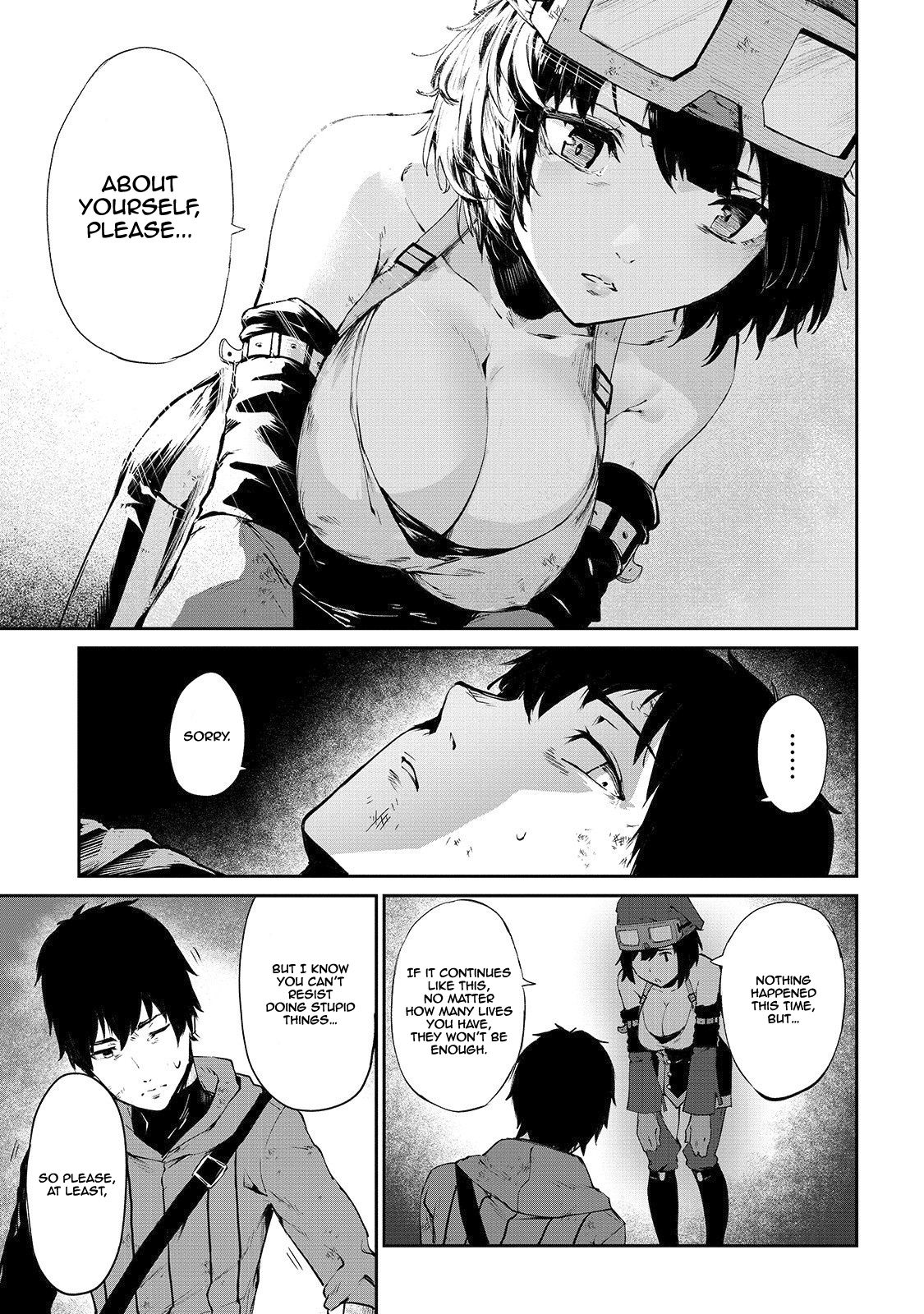 Page 24 of Chapter 9