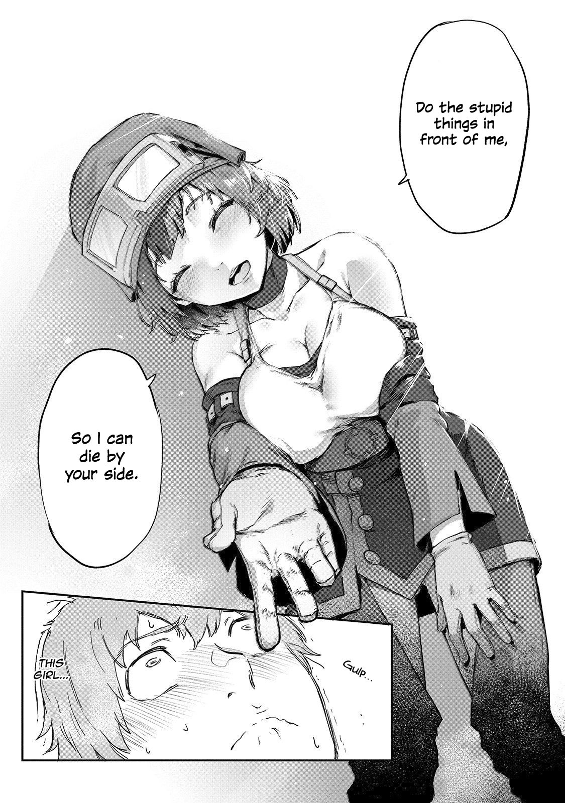 Page 25 of Chapter 9