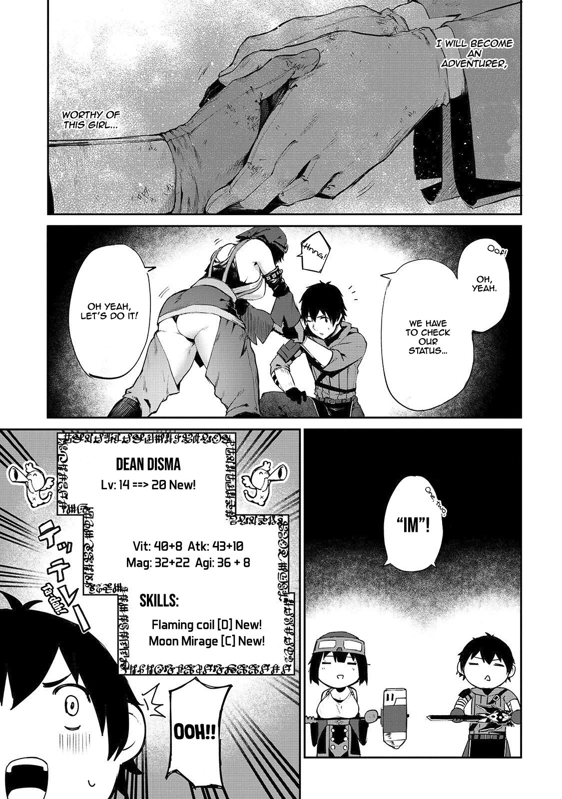 Page 26 of Chapter 9