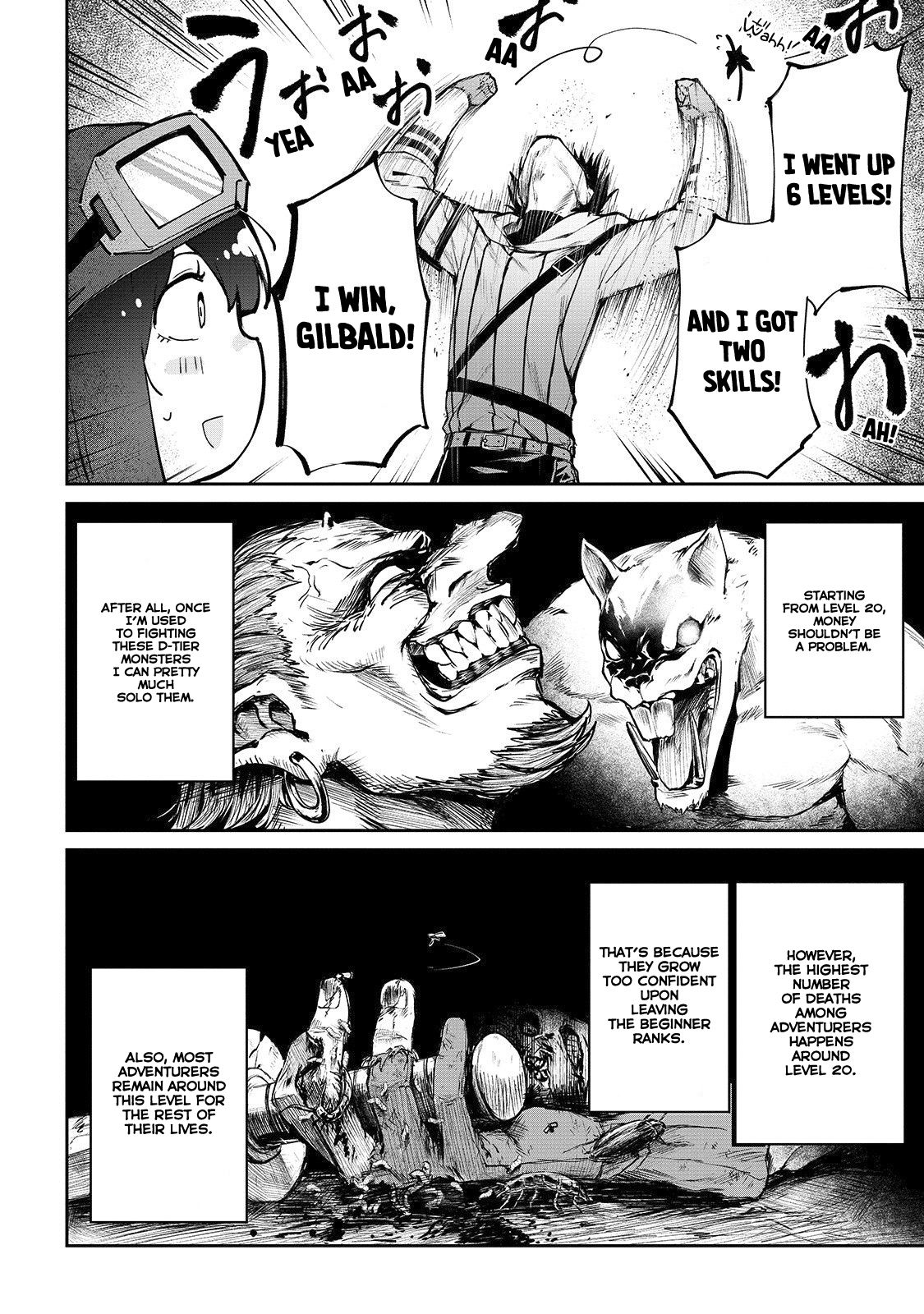 Page 27 of Chapter 9