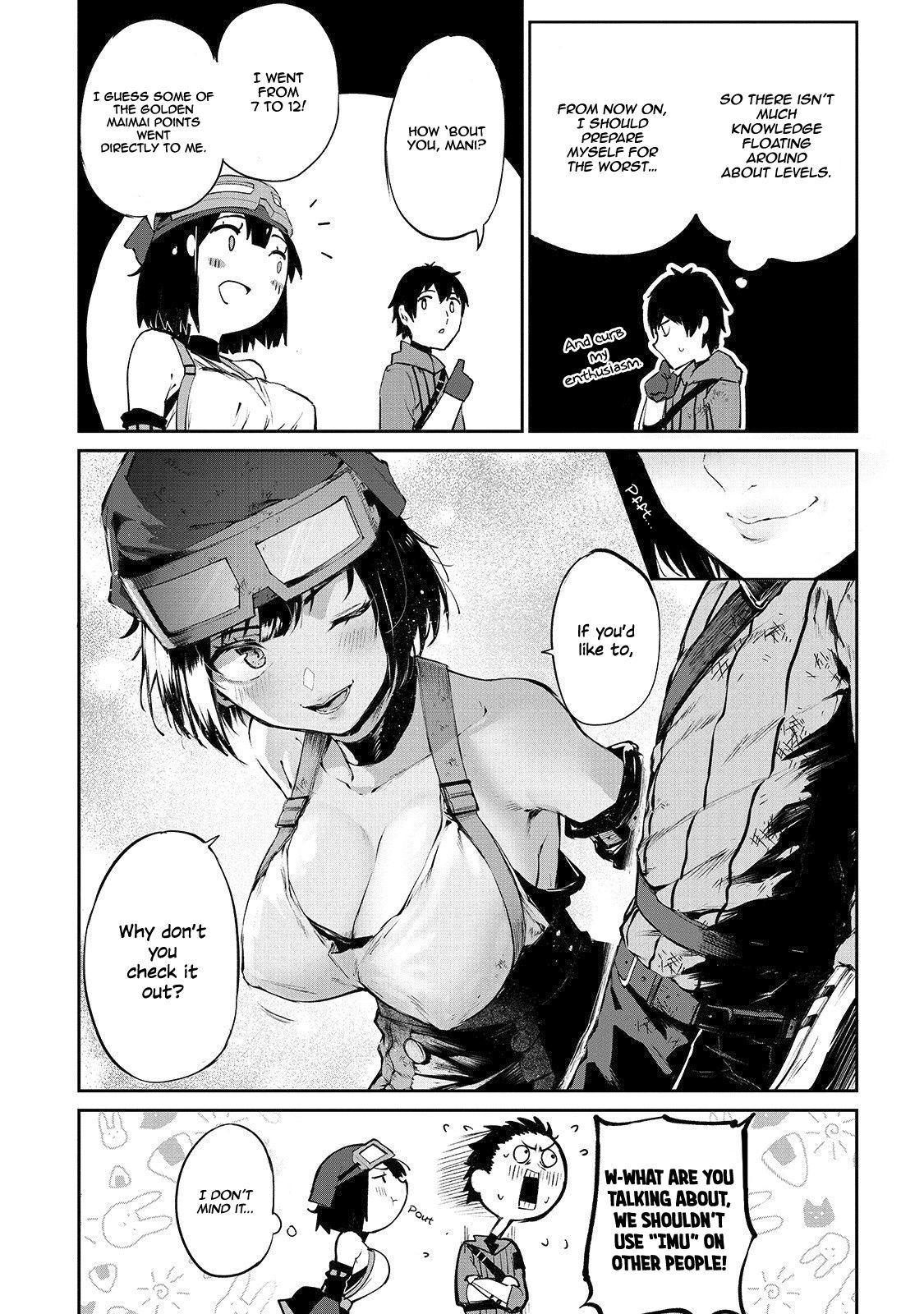 Page 28 of Chapter 9