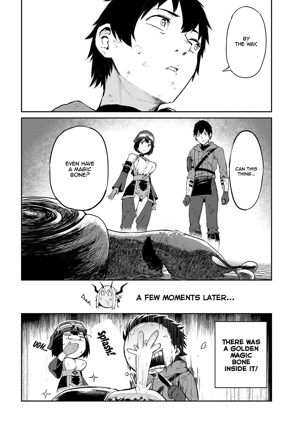 Page 29 of Chapter 9