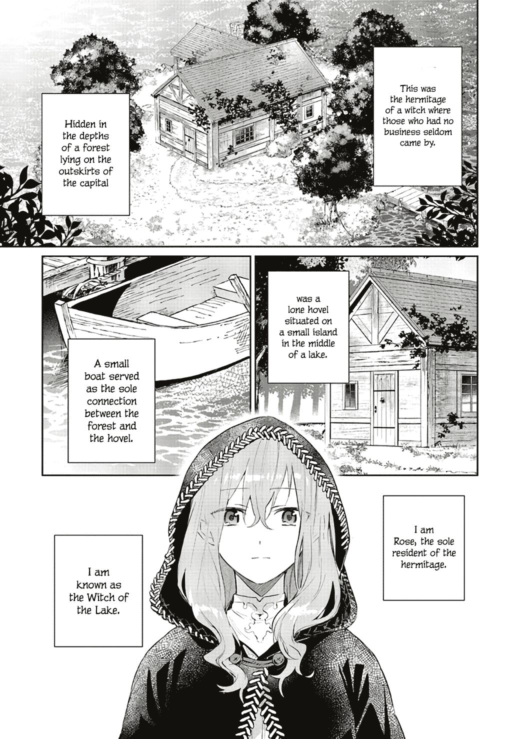 Page 3 of Chapter 1
