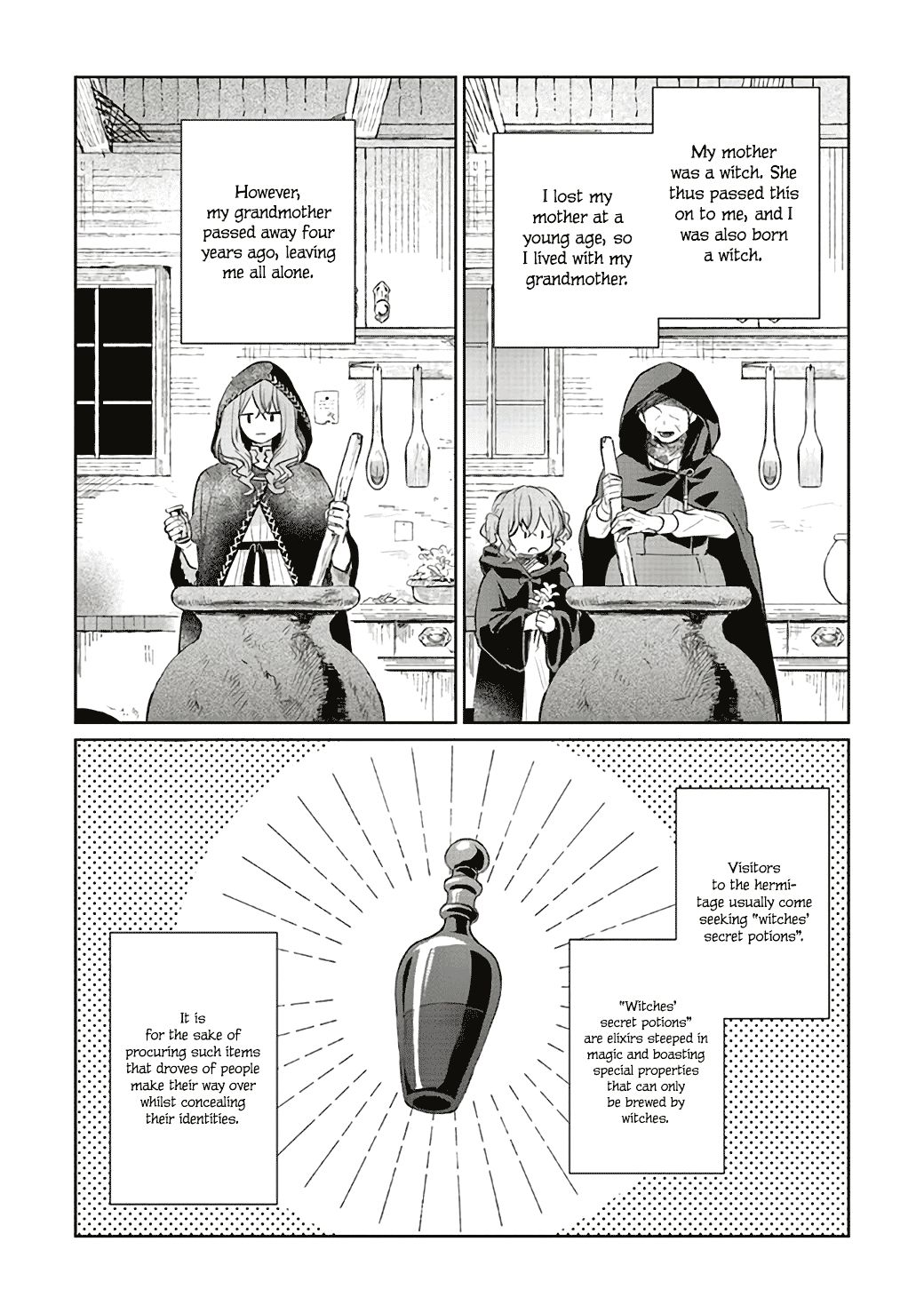 Page 4 of Chapter 1