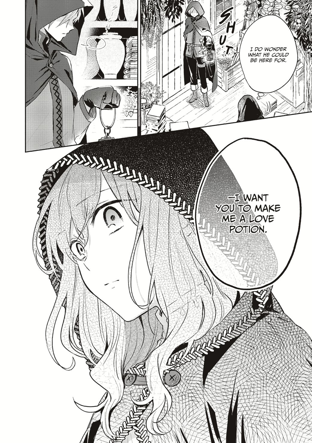 Page 6 of Chapter 1