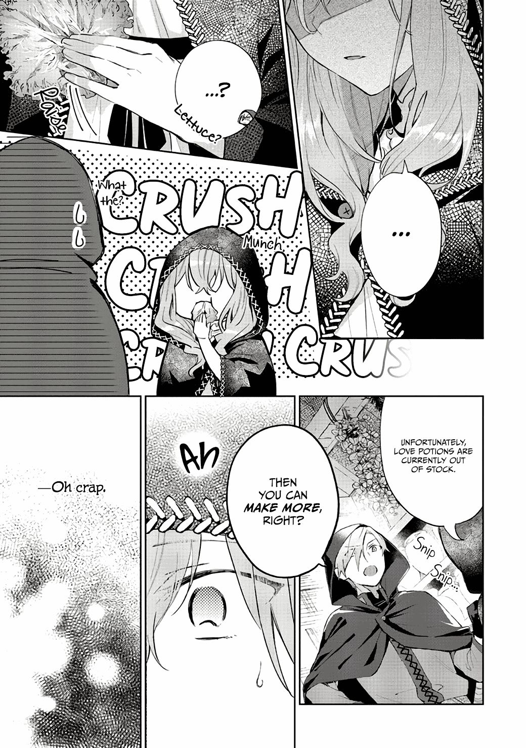 Page 7 of Chapter 1