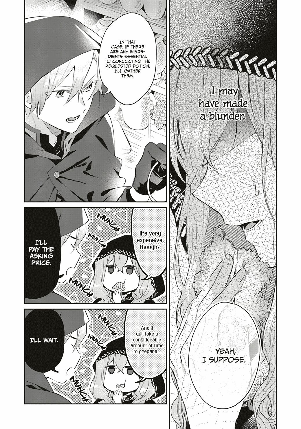Page 8 of Chapter 1
