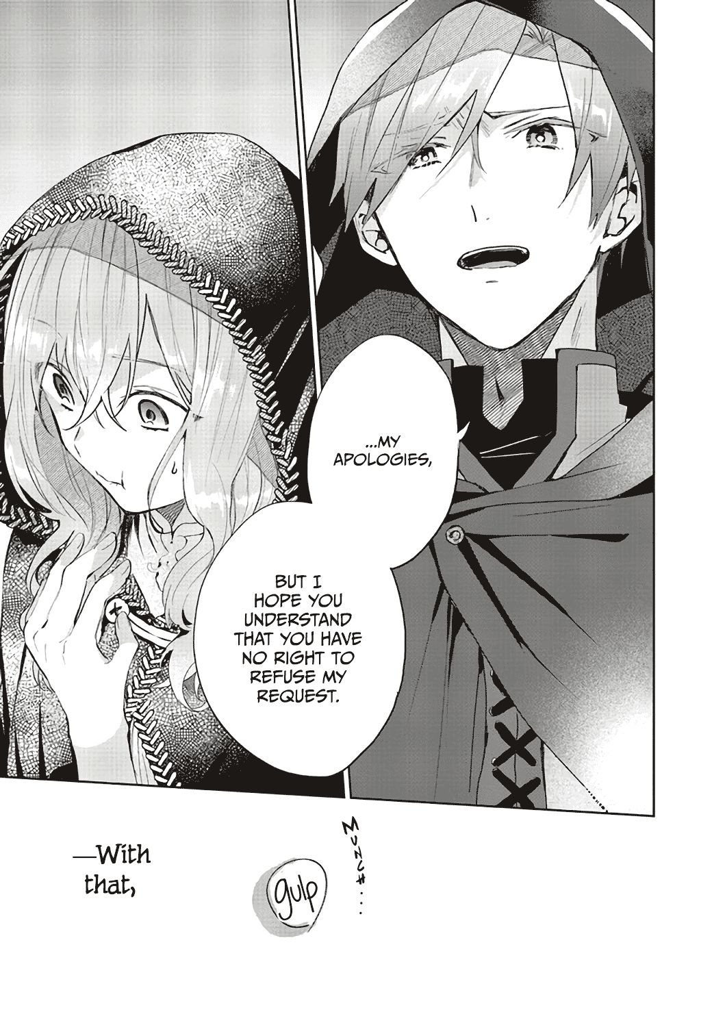 Page 9 of Chapter 1