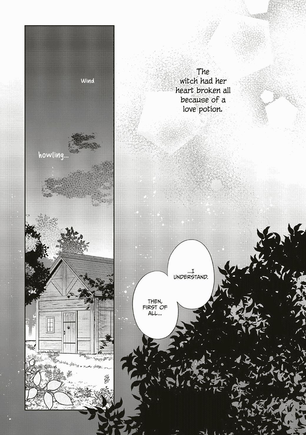 Page 10 of Chapter 1