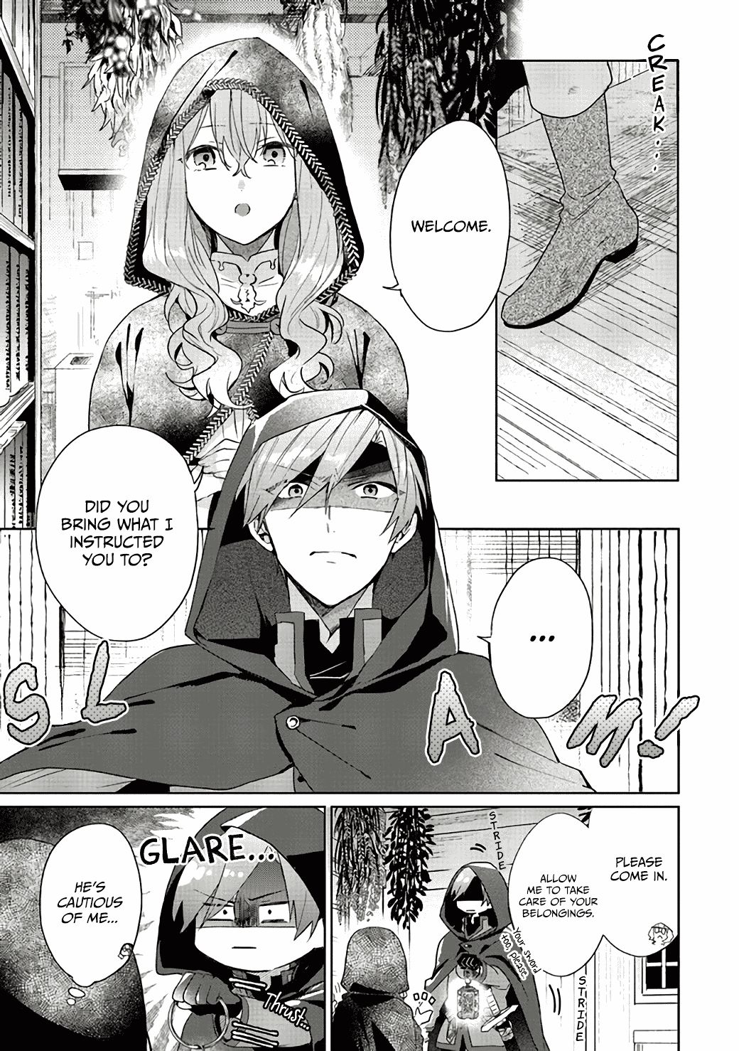 Page 11 of Chapter 1