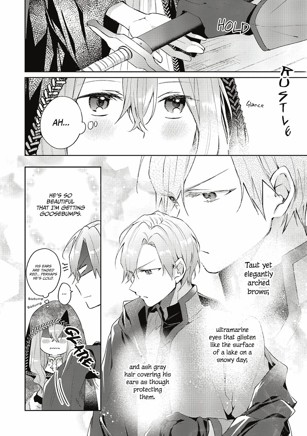 Page 12 of Chapter 1