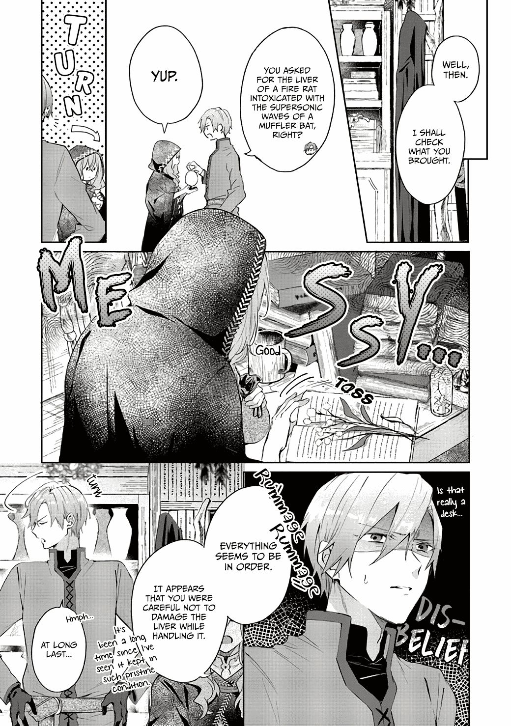 Page 13 of Chapter 1