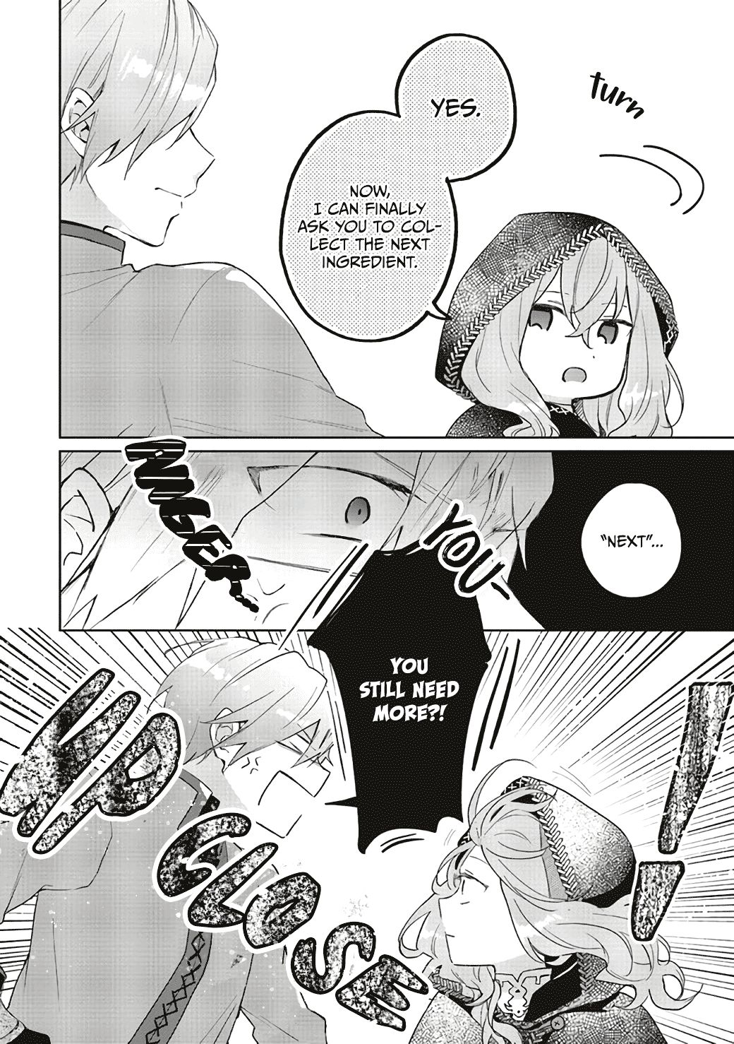 Page 14 of Chapter 1
