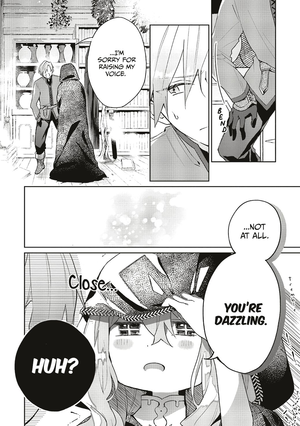 Page 16 of Chapter 1