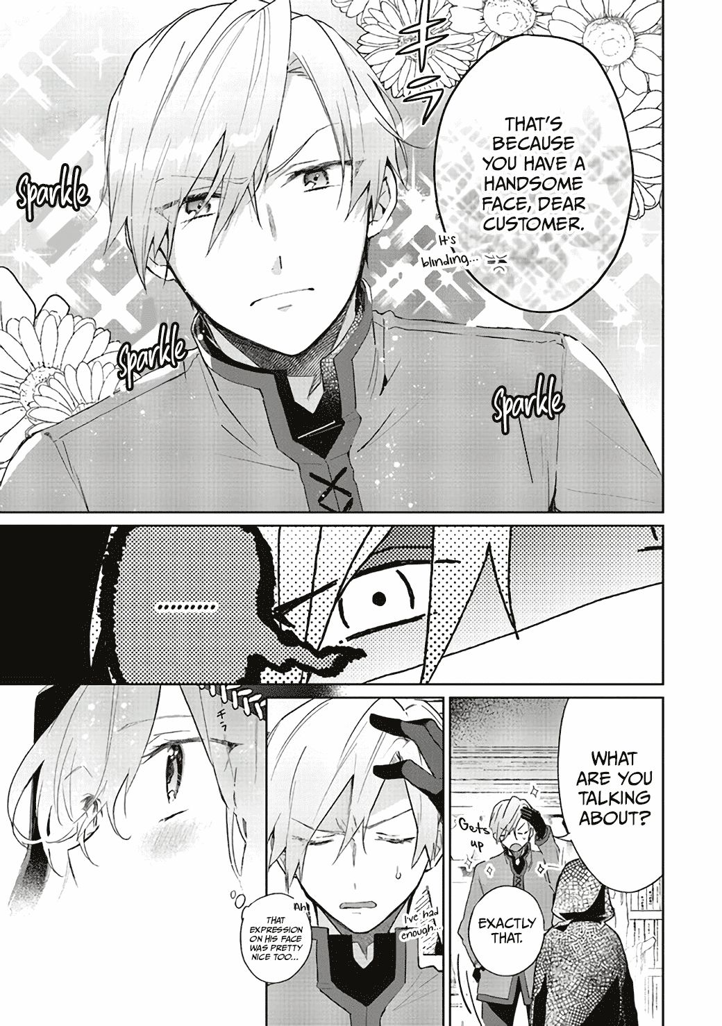 Page 17 of Chapter 1