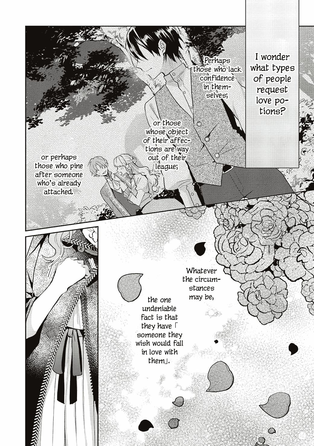 Page 18 of Chapter 1